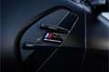 BMW M4 Cabrio xDrive Competition - Keramisch l HUD l Kuip Noir - thumbnail 47