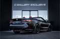 BMW M4 Cabrio xDrive Competition - Keramisch l HUD l Kuip Noir - thumbnail 8