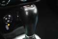 Jeep Renegade 2.0 MultiJet Limited VAN Leer, Cruise, Navigatie, Negro - thumbnail 39