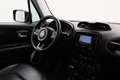 Jeep Renegade 2.0 MultiJet Limited VAN Leer, Cruise, Navigatie, Zwart - thumbnail 23