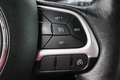 Jeep Renegade 2.0 MultiJet Limited VAN Leer, Cruise, Navigatie, Noir - thumbnail 29