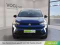Renault Captur Techno TCe 90 Blau - thumbnail 6