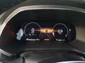 Renault Captur Techno TCe 90 Blau - thumbnail 14