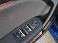 Renault Captur Techno TCe 90 Blau - thumbnail 17