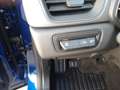 Renault Captur Techno TCe 90 Blau - thumbnail 18