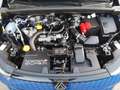 Renault Captur Techno TCe 90 Blau - thumbnail 19