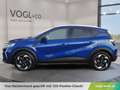 Renault Captur Techno TCe 90 Blau - thumbnail 2