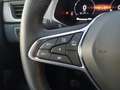 Renault Captur Techno TCe 90 Blau - thumbnail 16