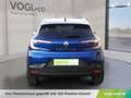 Renault Captur Techno TCe 90 Blau - thumbnail 7