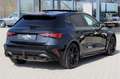 Audi RS3 Sportback 2.5 TFSI quattro 400pk PANO SPORTUITLAAT Černá - thumbnail 2