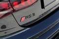Audi RS3 Sportback 2.5 TFSI quattro 400pk PANO SPORTUITLAAT Černá - thumbnail 14