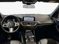BMW X3 xDrive30e Aut., SHZ, Sportsitze, LED-Scheinw. Weiß - thumbnail 14