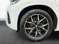 BMW X3 xDrive30e Aut., SHZ, Sportsitze, LED-Scheinw. Weiß - thumbnail 7