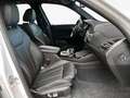 BMW X3 xDrive30e Aut., SHZ, Sportsitze, LED-Scheinw. Weiß - thumbnail 13