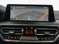 BMW X3 xDrive30e Aut., SHZ, Sportsitze, LED-Scheinw. Weiß - thumbnail 19