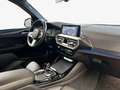 BMW X3 xDrive30e Aut., SHZ, Sportsitze, LED-Scheinw. Weiß - thumbnail 16
