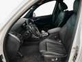 BMW X3 xDrive30e Aut., SHZ, Sportsitze, LED-Scheinw. Weiß - thumbnail 10