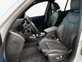 BMW X3 xDrive30e Aut., SHZ, Sportsitze, LED-Scheinw. Weiß - thumbnail 11