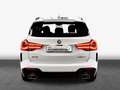 BMW X3 xDrive30e Aut., SHZ, Sportsitze, LED-Scheinw. Weiß - thumbnail 5