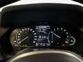 BMW X3 xDrive30e Aut., SHZ, Sportsitze, LED-Scheinw. Weiß - thumbnail 18
