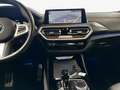 BMW X3 xDrive30e Aut., SHZ, Sportsitze, LED-Scheinw. Weiß - thumbnail 15