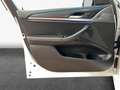BMW X3 xDrive30e Aut., SHZ, Sportsitze, LED-Scheinw. Weiß - thumbnail 20