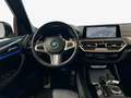 BMW X3 xDrive30e Aut., SHZ, Sportsitze, LED-Scheinw. Weiß - thumbnail 17