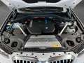 BMW X3 xDrive30e Aut., SHZ, Sportsitze, LED-Scheinw. Weiß - thumbnail 8