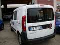 Fiat doblo Weiß - thumbnail 22