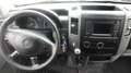 Mercedes-Benz Sprinter 319 (Stock ID 27599) Wit - thumbnail 14