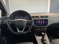 SEAT Arona 1.0 TSI FR Business Intense Stoelverwarming/Beats Zwart - thumbnail 8