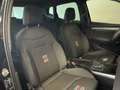 SEAT Arona 1.0 TSI FR Business Intense Stoelverwarming/Beats Zwart - thumbnail 30