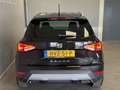 SEAT Arona 1.0 TSI FR Business Intense Stoelverwarming/Beats Zwart - thumbnail 4