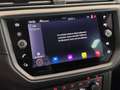 SEAT Arona 1.0 TSI FR Business Intense Stoelverwarming/Beats Zwart - thumbnail 17