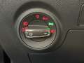 SEAT Arona 1.0 TSI FR Business Intense Stoelverwarming/Beats Zwart - thumbnail 26