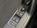 SEAT Arona 1.0 TSI FR Business Intense Stoelverwarming/Beats Zwart - thumbnail 28