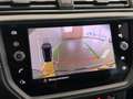 SEAT Arona 1.0 TSI FR Business Intense Stoelverwarming/Beats Zwart - thumbnail 12