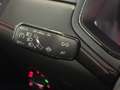 SEAT Arona 1.0 TSI FR Business Intense Stoelverwarming/Beats Zwart - thumbnail 25