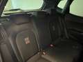 SEAT Arona 1.0 TSI FR Business Intense Stoelverwarming/Beats Zwart - thumbnail 31