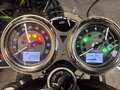 Triumph Bonneville T120 Чёрный - thumbnail 13