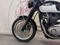 Triumph Bonneville T120 Чёрный - thumbnail 8