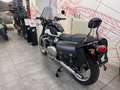 Triumph Bonneville T120 Чёрный - thumbnail 6