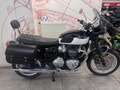 Triumph Bonneville T120 Чёрный - thumbnail 3