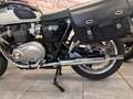 Triumph Bonneville T120 Чёрный - thumbnail 10