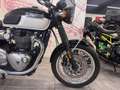 Triumph Bonneville T120 Чёрный - thumbnail 7