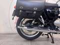 Triumph Bonneville T120 Чёрный - thumbnail 9