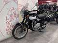 Triumph Bonneville T120 Чёрный - thumbnail 2