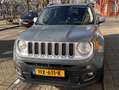 Jeep Renegade 1.4 M.Air Limited Verde - thumbnail 3