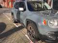 Jeep Renegade 1.4 M.Air Limited Zelená - thumbnail 5