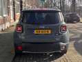 Jeep Renegade 1.4 M.Air Limited Verde - thumbnail 4